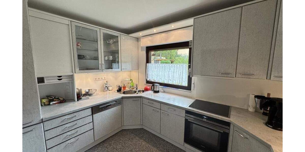 Mehrfamilienhaus, Wohnhaus Berlin Spandau - 5 Zimmer, 171 m&sup2;, 739.000&euro; | Angebot:25851399