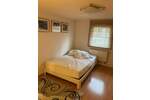 Etagenwohnung Berlin Moabit - 2 Zimmer, 62 m&sup2;, 600&euro; | Angebot:25769111