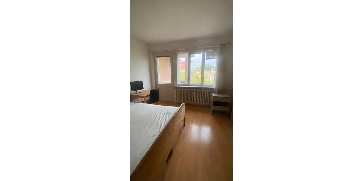 Etagenwohnung Berlin Steglitz-Zehlendorf - 4 Zimmer, 89 m&sup2;, 550.000&euro; | Angebot:26597568
