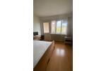 Etagenwohnung Berlin Steglitz-Zehlendorf - 4 Zimmer, 89 m&sup2;, 550.000&euro; | Angebot:26597568