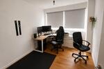 Etagenwohnung Berlin Reinickendorf - 3 Zimmer, 112 m&sup2;, 600.000&euro; | Angebot:27307778