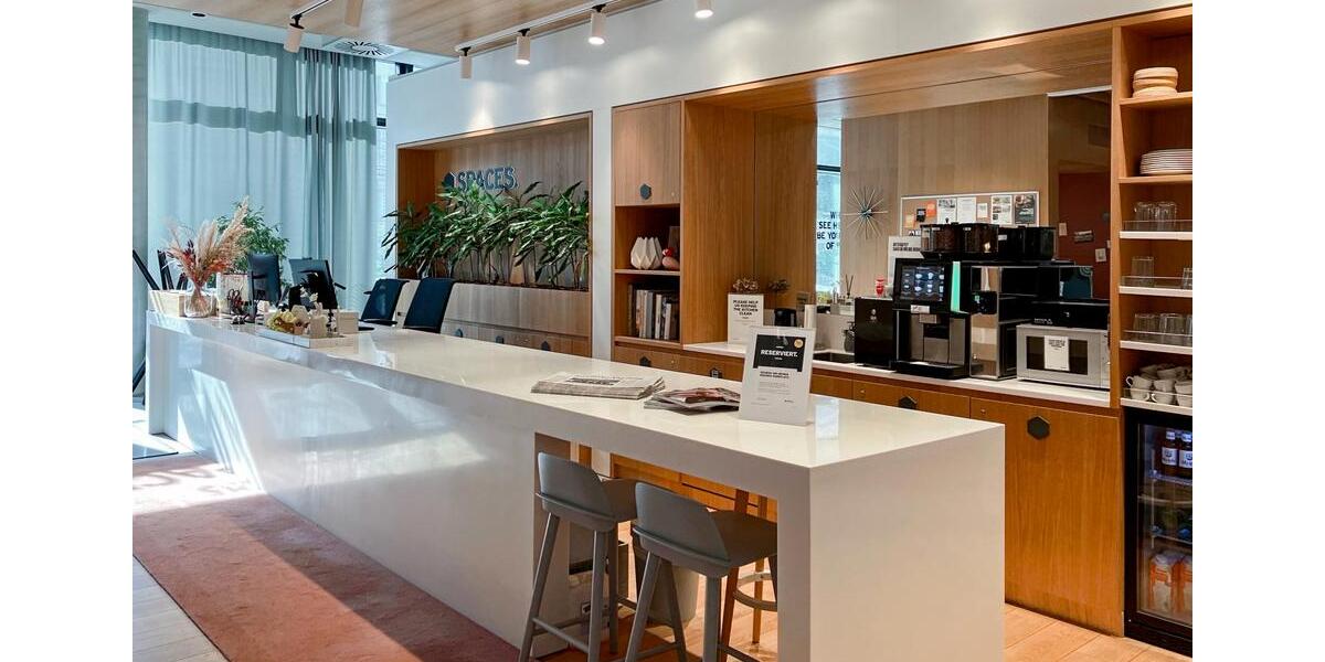 Gewerbeobjekt Berlin Mitte - 7.186&euro; | Angebot:22929947