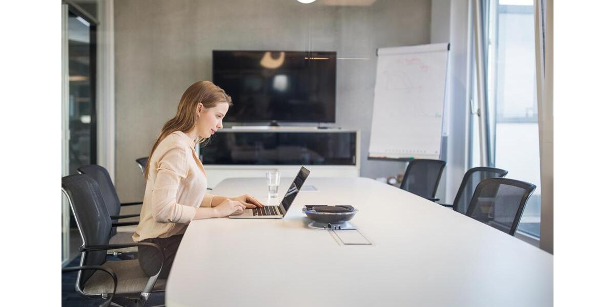 Gewerbeobjekt Berlin Treptow-Köpenick - 150&euro; | Angebot:25967281