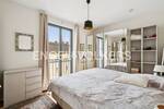Etagenwohnung Berlin Schmargendorf - 3 Zimmer, 74 m&sup2;, 819.000&euro; | Angebot:26382779