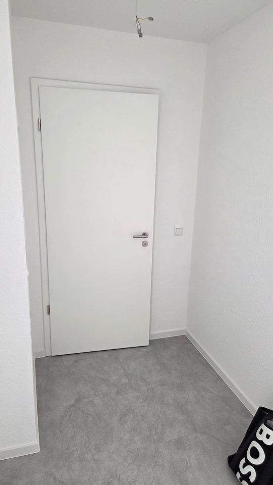 1,5 Zimmer Wohnung in Schönefeld...ERSTBEZUG...NEUBAU...
