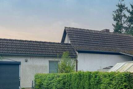 Haus Petershagen/Eggersdorf Petershagen - 4 Zimmer, 114 m&sup2;, 270.000&euro; | Angebot:24838674