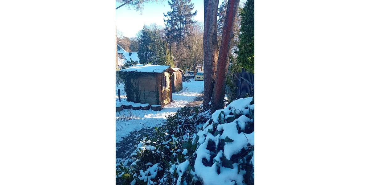 Einfamilienhaus Berlin Steglitz-Zehlendorf - 5 Zimmer, 185 m&sup2;, 899.000&euro; | Angebot:24631310