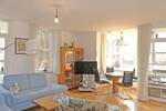 Terrassenwohnung Berlin Frohnau - 4 Zimmer, 131 m&sup2;, 589.000&euro; | Angebot:26170633