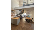 Etagenwohnung Berlin Charlottenburg - 4 Zimmer, 116 m&sup2;, 2.900&euro; | Angebot:26563567