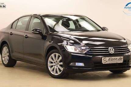 VW Passat 113.629 km 12.999 &euro; Teltow 14513
