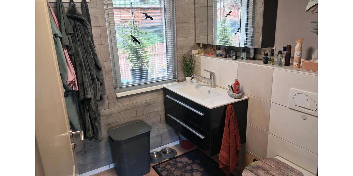 Einfamilienhaus Erkner - 4 Zimmer, 126 m&sup2;, 565.000&euro; | Angebot:26963102