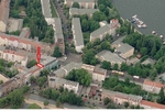 PERFEKTE TOWNHOUSE-PLANUNG MIT BAUGENEHMIGUNG! WOHNENARBEITEN AUF 5 ETAGEN IN NIEDERSCHÖNEWEIDE! zimmer