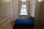 Erdgeschoßwohnung Berlin Charlottenburg-Wilmersdorf - 2 Zimmer, 52 m&sup2;, 330.000&euro; | Angebot:25162392