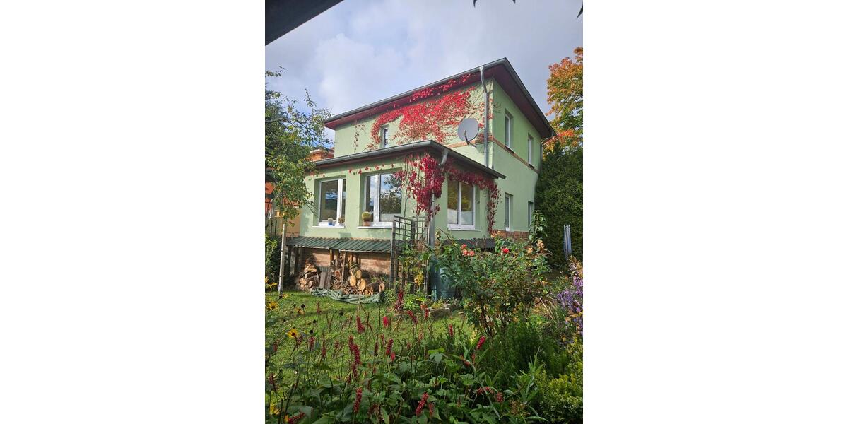 Einfamilienhaus Erkner - 5 Zimmer, 100 m&sup2;, 440.000&euro; | Angebot:27186806