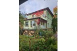 Einfamilienhaus Erkner - 5 Zimmer, 100 m&sup2;, 440.000&euro; | Angebot:27186806