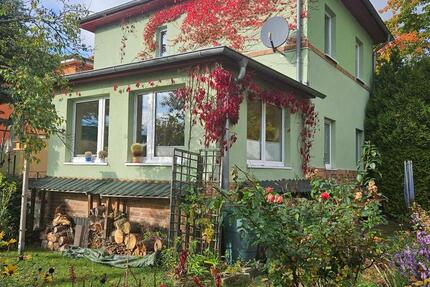 Haus Erkner - 5 Zimmer, 100 m&sup2;, 440.000&euro; | Angebot:27186806