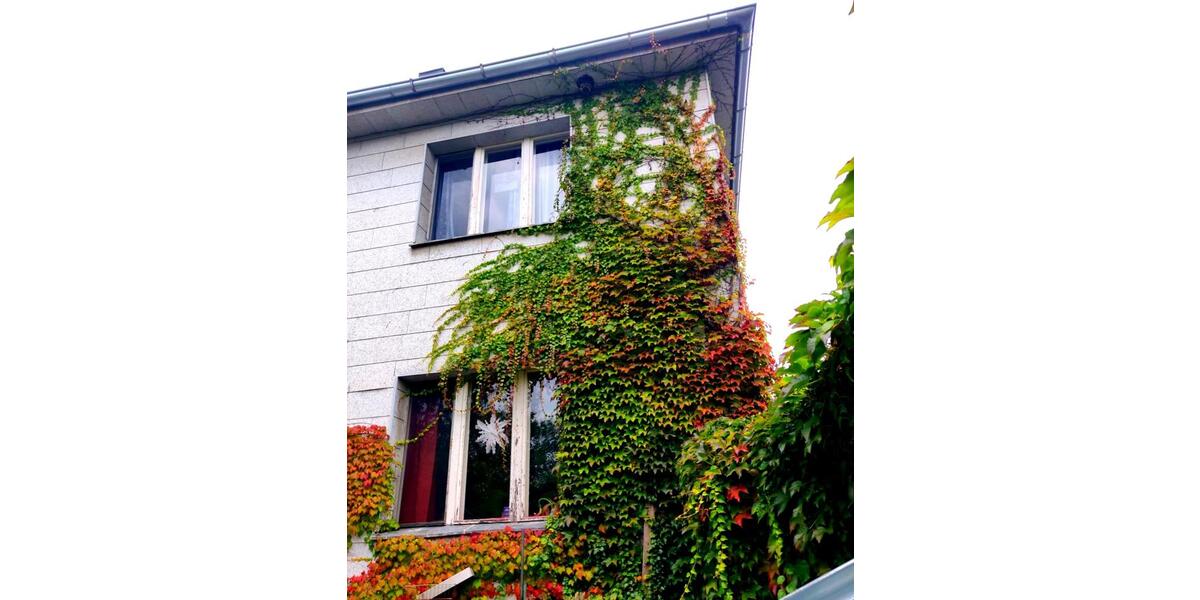 Mehrfamilienhaus, Wohnhaus Berlin Tempelhof-Schöneberg - 7 Zimmer, 180 m&sup2;, 999.000&euro; | Angebot:25839394