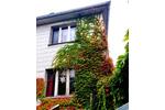 Mehrfamilienhaus, Wohnhaus Berlin Tempelhof-Schöneberg - 7 Zimmer, 180 m&sup2;, 999.000&euro; | Angebot:25839394