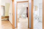 Mehrfamilienhaus, Wohnhaus Brieselang - 1 Zimmer, 277 m&sup2;, 849.000&euro; | Angebot:26360190