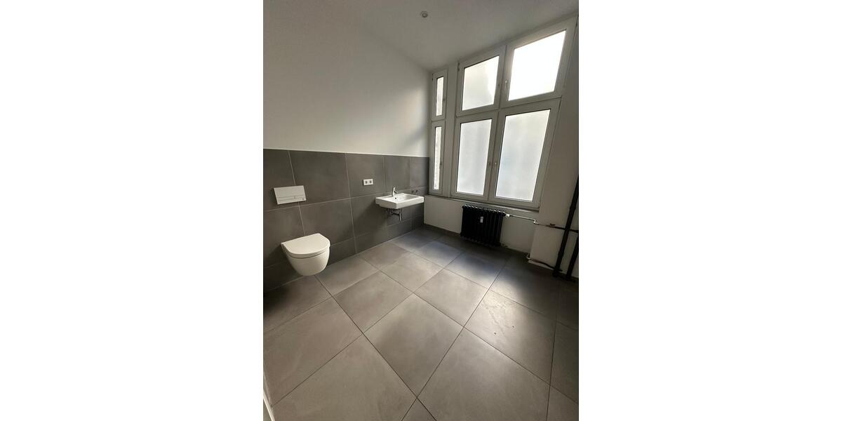 Gewerbeobjekt Berlin Neukölln - 3.811&euro; | Angebot:26381440