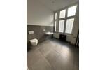 Gewerbeobjekt Berlin Neukölln - 3.811&euro; | Angebot:26381440