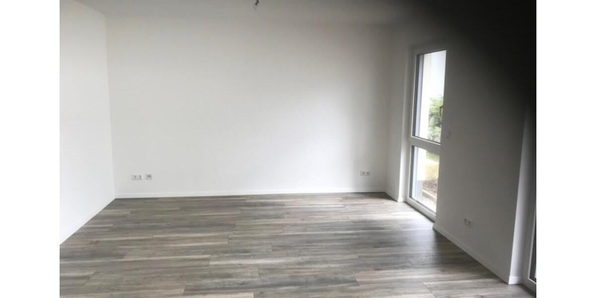 Maisonettenwohnung Teltow - 2.5 Zimmer, 90 m&sup2;, 1.240&euro; | Angebot:24574858