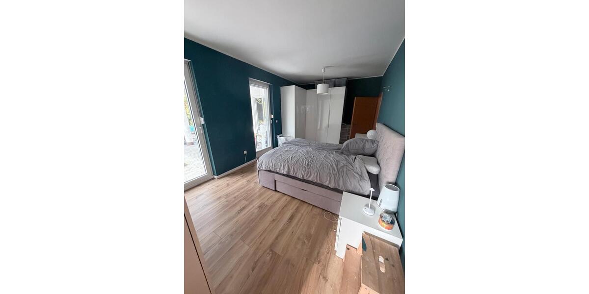 Bungalow Wandlitz - 4 Zimmer, 125 m&sup2;, 2.700&euro; | Angebot:27657475