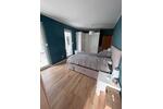 Bungalow Wandlitz - 4 Zimmer, 125 m&sup2;, 2.700&euro; | Angebot:27657475
