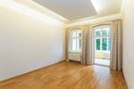 Etagenwohnung Potsdam Berliner Vorstadt - 5 Zimmer, 159 m&sup2;, 1.350.000&euro; | Angebot:23710442