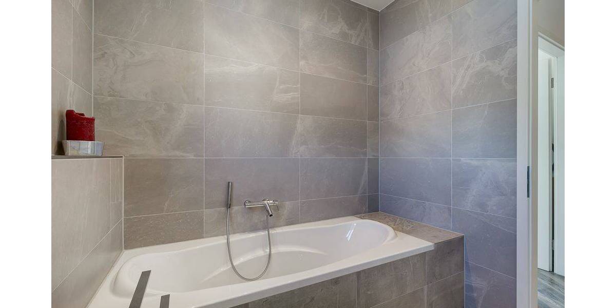 Etagenwohnung Berlin Charlottenburg - 3 Zimmer, 119 m&sup2;, 1.290.000&euro; | Angebot:26583563