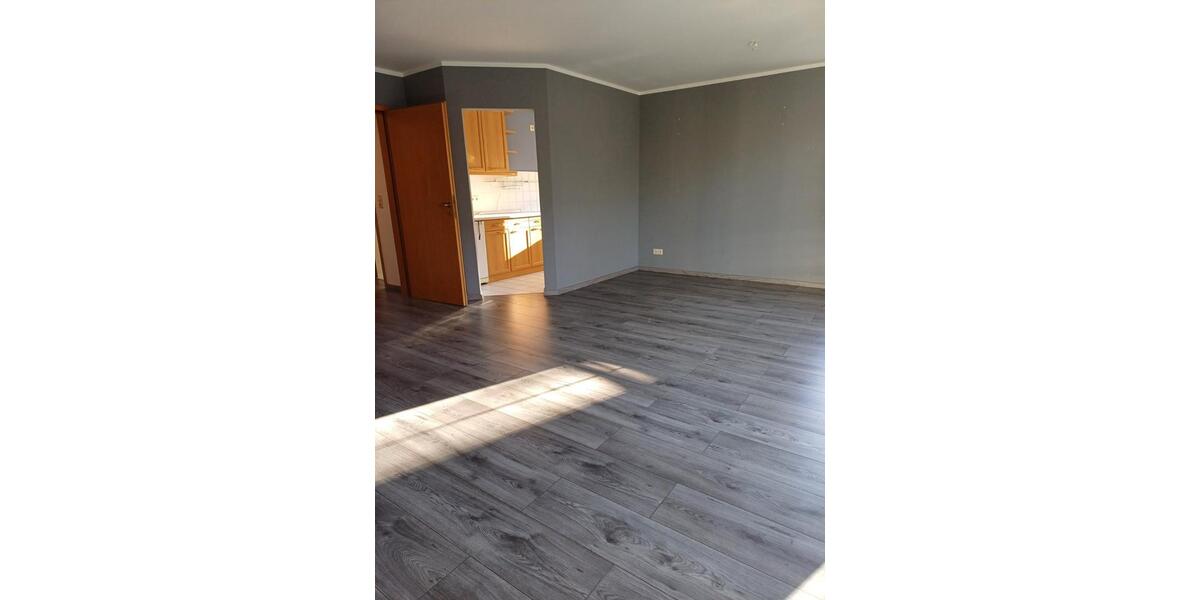 Etagenwohnung Schulzendorf - 2 Zimmer, 62 m&sup2;, 920&euro; | Angebot:25660113