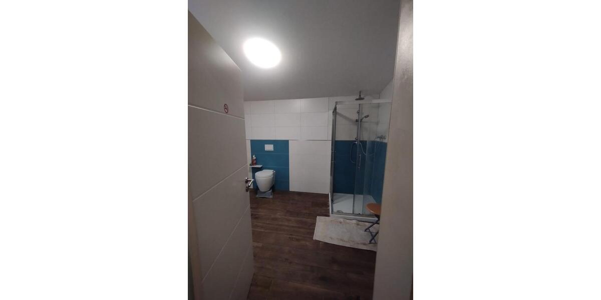 Einfamilienhaus Velten - 10 Zimmer, 500 m&sup2;, 5.000&euro; | Angebot:26361902
