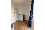 Etagenwohnung Berlin Friedrichshain-Kreuzberg - 4 Zimmer, 115 m&sup2;, 2.350&euro; | Angebot:27710830