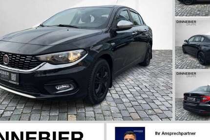 Fiat Tipo 59.000 km 11.680 &euro; Berlin 10365
