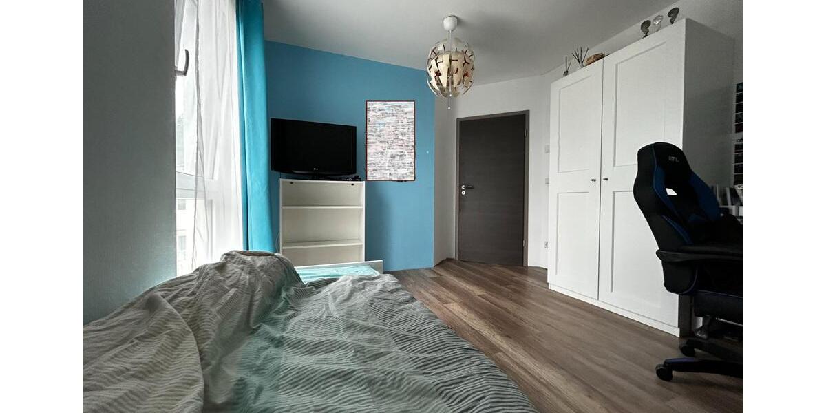 Einfamilienhaus Wandlitz - 4 Zimmer, 104 m&sup2;, 497.000&euro; | Angebot:27009923