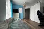 Einfamilienhaus Wandlitz - 4 Zimmer, 104 m&sup2;, 497.000&euro; | Angebot:27009923