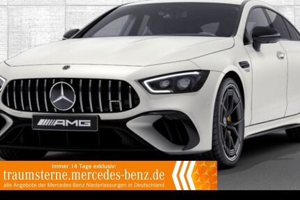 Mercedes-Benz AMG GT 17.112 km 129.990 &euro; Berlin 13581