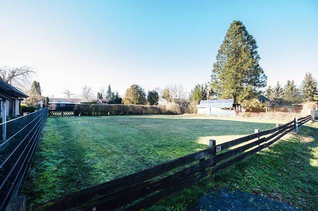 Einfamilienhaus Brieselang - 349.000&euro; | Angebot:25709295