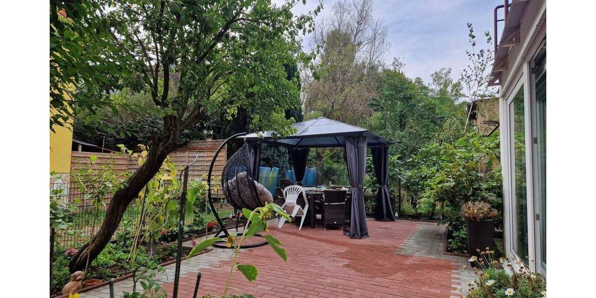 Mehrfamilienhaus, Wohnhaus Berlin Wittenau - 9 Zimmer, 248 m&sup2;, 1.200.000&euro; | Angebot:24764562