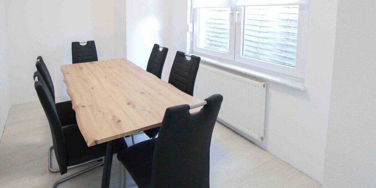 Bungalow Oranienburg Sachsenhausen - 3 Zimmer, 64 m&sup2; | Angebot:26204624