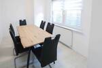 Bungalow Oranienburg Sachsenhausen - 3 Zimmer, 64 m&sup2; | Angebot:26204624