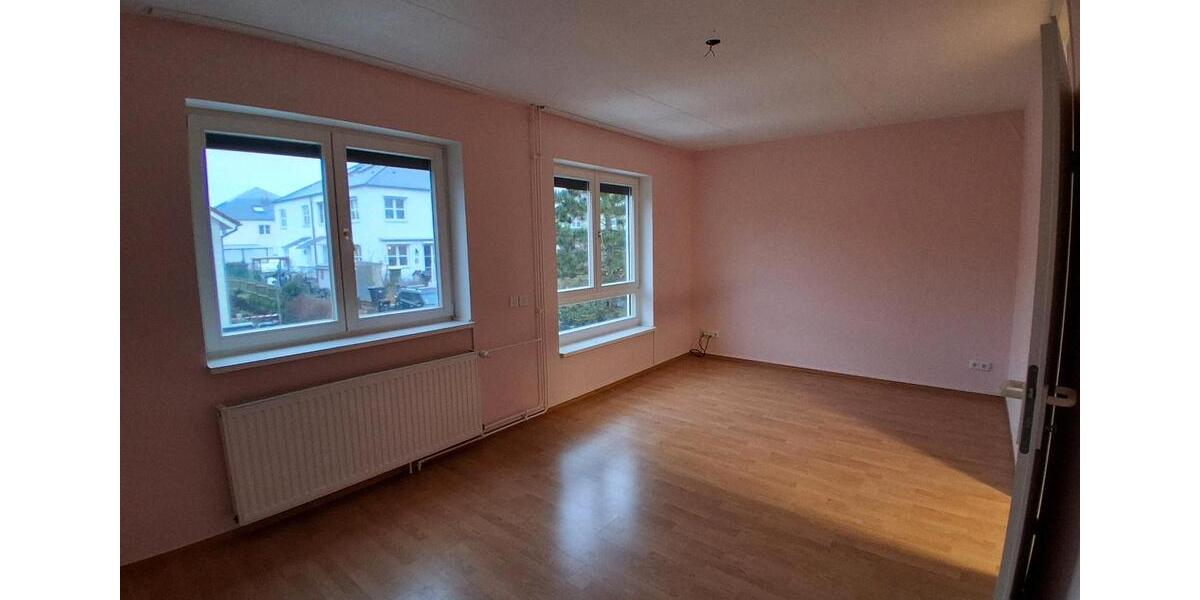 Doppelhaushälfte Velten - 6 Zimmer, 145 m&sup2;, 495.000&euro; | Angebot:24523291
