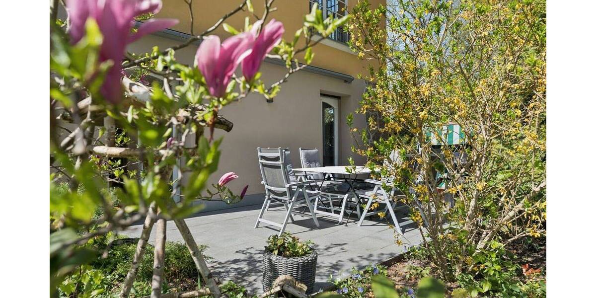 Etagenwohnung Berlin Zehlendorf - 5 Zimmer, 182 m&sup2;, 1.450.000&euro; | Angebot:26578878