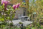Etagenwohnung Berlin Zehlendorf - 5 Zimmer, 182 m&sup2;, 1.450.000&euro; | Angebot:26578878