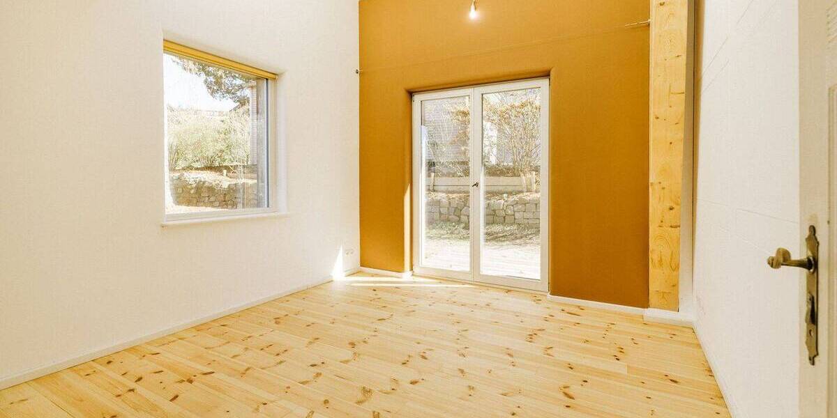 Einfamilienhaus Potsdam Nauener Vorstadt - 4 Zimmer, 141 m&sup2;, 1.900.000&euro; | Angebot:26471341
