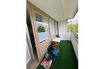 Etagenwohnung Berlin Reinickendorf - 4 Zimmer, 92 m&sup2;, 2.000&euro; | Angebot:26635085
