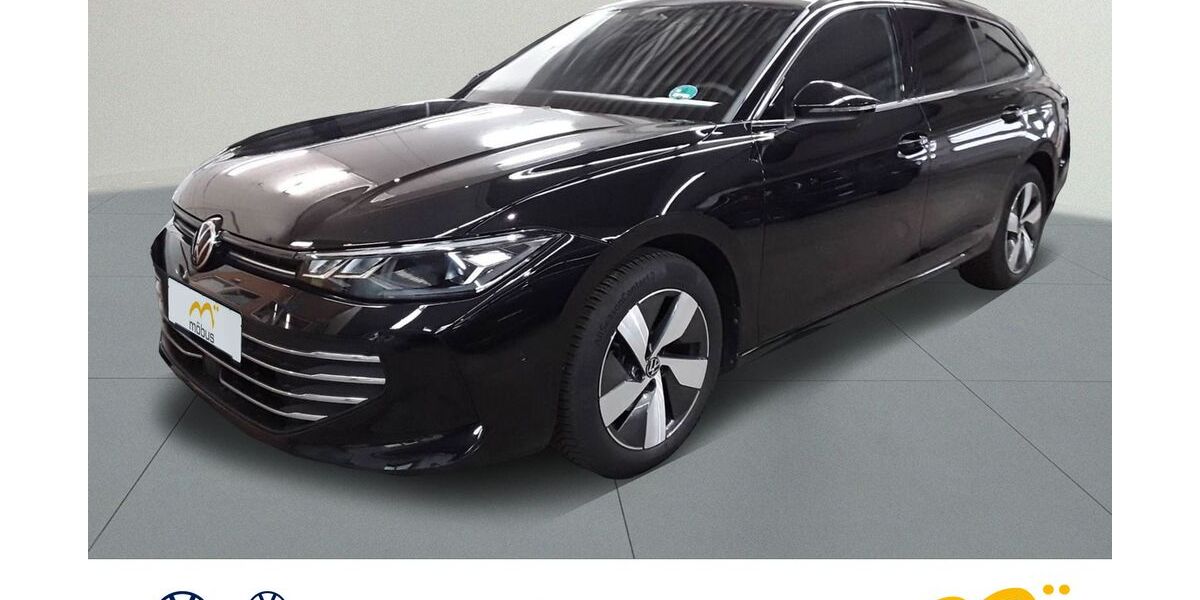VW Passat 25.272 km 32.875 &euro; Berlin 13088