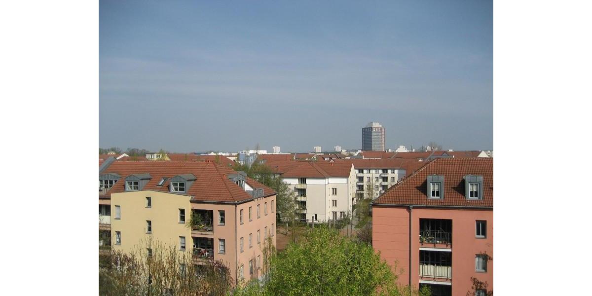 Einfach großartig - Ihr neues Zu Hause !! 2 zimmer