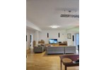 Dachgeschoßwohnung Berlin Reinickendorf - 4 Zimmer, 158 m&sup2;, 595.000&euro; | Angebot:27181797