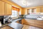 Einfamilienhaus Oberkrämer / Bärenklau Bärenklau - 5 Zimmer, 140 m&sup2;, 515.000&euro; | Angebot:26376160